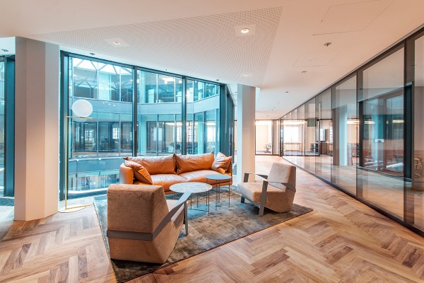Projekt-DLA_Piper-Lounge-03.jpg
