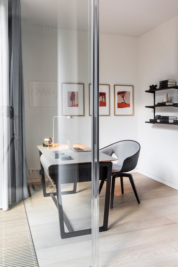 Projekt-Elbphilharmonie-Mu-Homeoffice-Gaertnermoebel-01.jpg