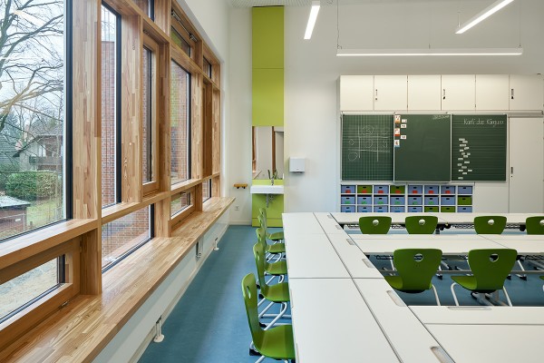 Projekt-Grundschule_Reesenbuettel-Gaertnermoebel-03