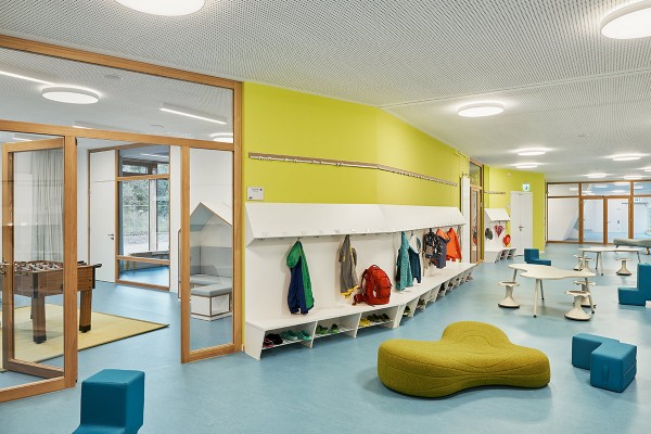 Projekt-Grundschule_Reesenbuettel-Gaertnermoebel-06