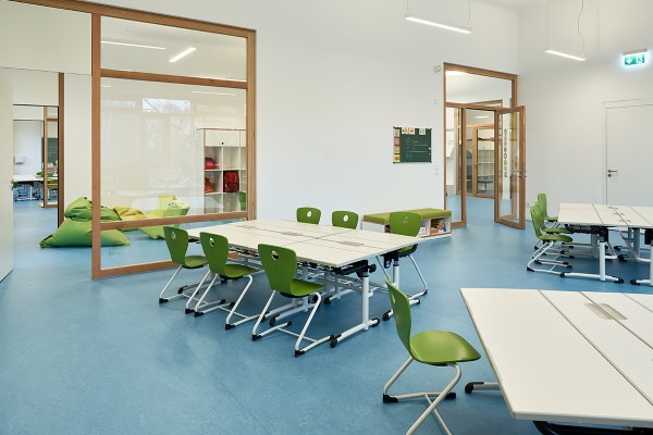 Projekt-Grundschule_Reesenbuettel-Gaertnermoebel-07
