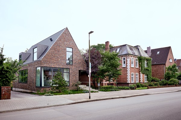 Projekt-Haus-T-Husum-Gaertnermoebel-02