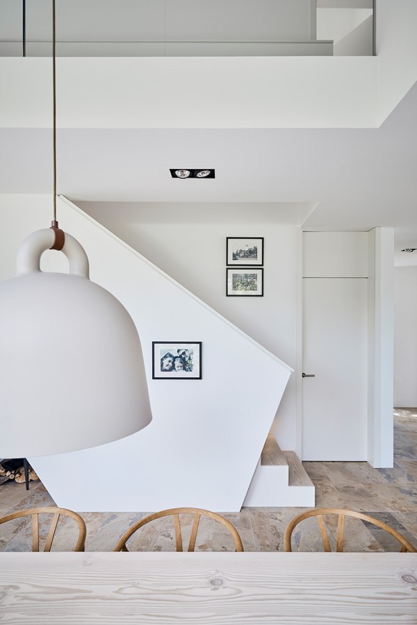 Projekt-Haus-T-Husum-Gaertnermoebel-09