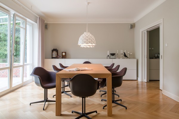 Projekt-Hu-Essen-Gaertnermoebel-03