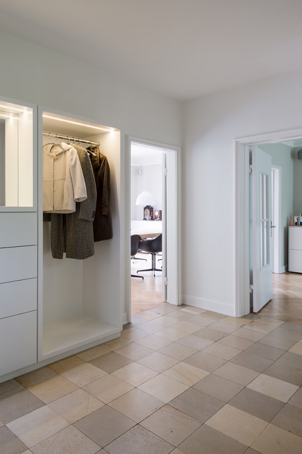 Projekt-Hu-Garderobe-Gaertnermoebel-01.jpg
