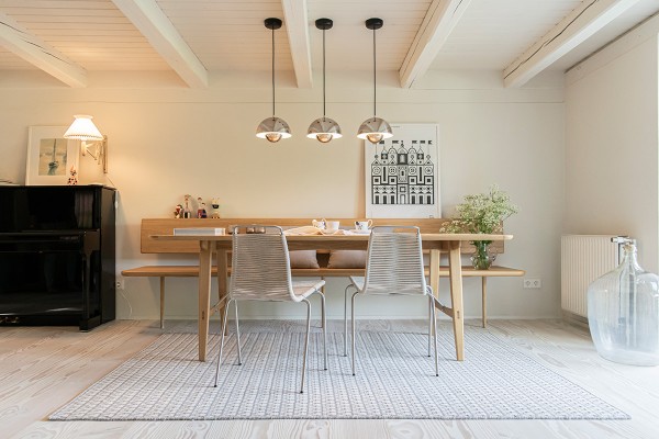 Projekt-Kate-bei-Kiel-Gaertnermoebel-03