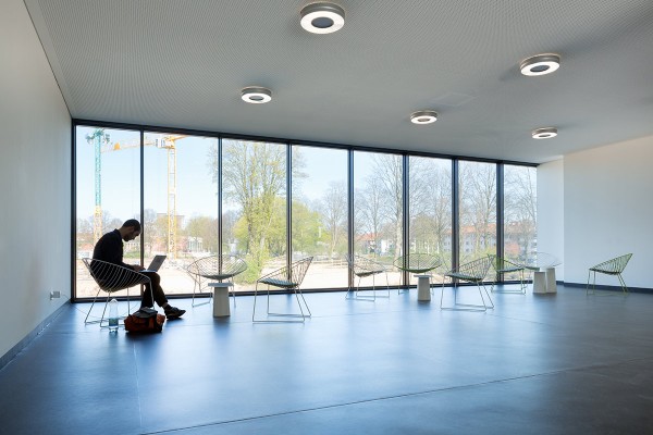 Projekt-Kunst-und-Mediencampus-Gaertnermoebel-05