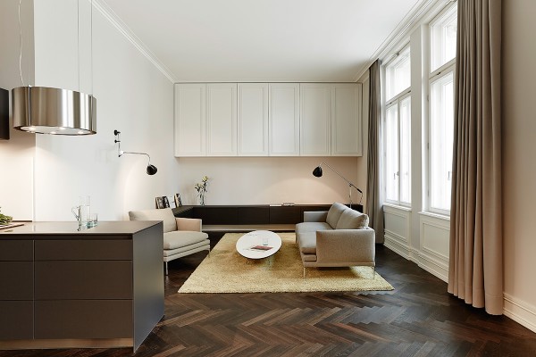 Projekt-Loft-Berlin-Wohnen-Gaertnermoebel-02