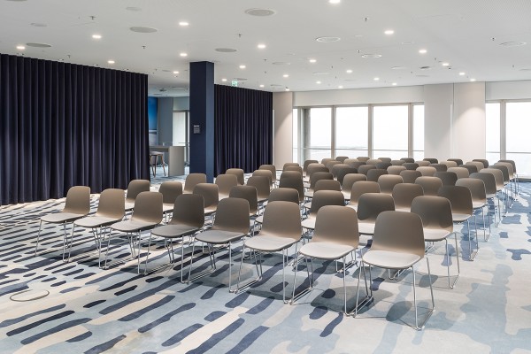 Projekt-Otto-Auditorium-Gaertnermoebel-03