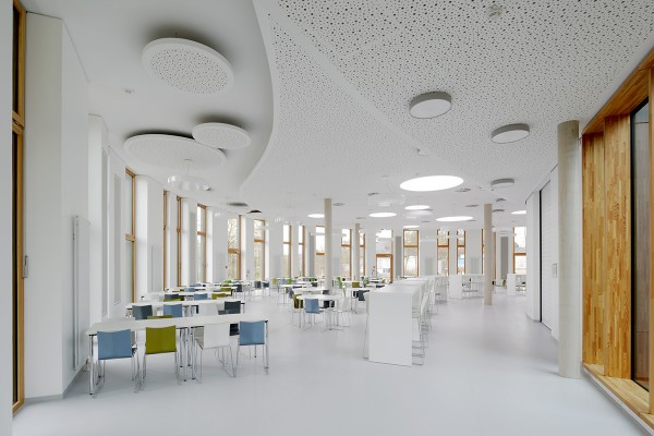 Projekt-Schule-Fallersleben-Gaertnermoebel-02_
