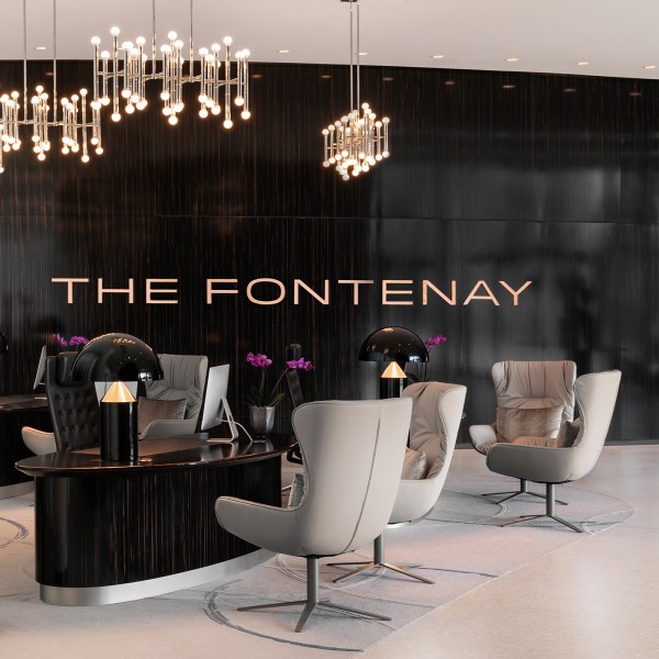 Projekt-The_-Fontenay-1400-gaertnermoebel-01.jpg