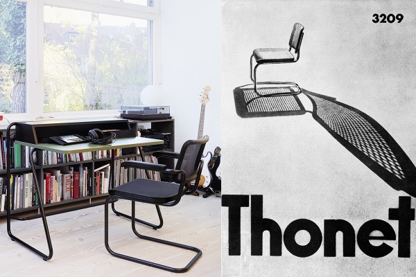 Thonet-S32-01