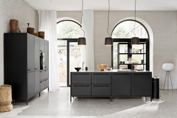 Vipp-Kueche-02