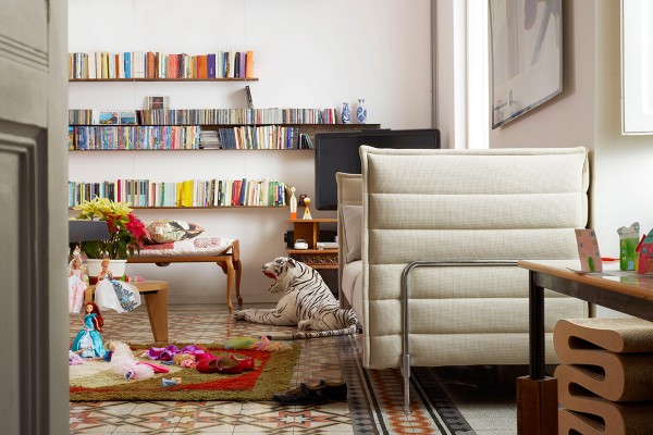 Vitra-Alcove-Family-04.jpg
