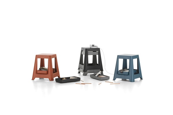 Vitra-Chap-03.jpg