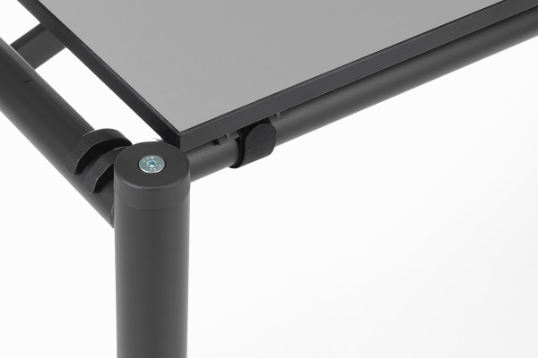 Vitra-Comma-Detail-gaertner_01.jpg