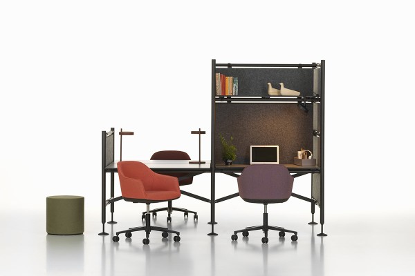 Vitra-Comma-System-gaertner_01.jpg