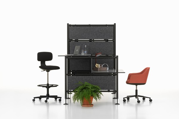 Vitra-Comma-System-gaertner_05.jpg