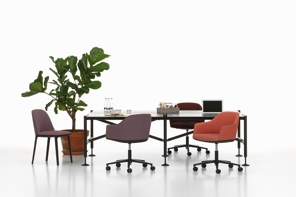 Vitra-Comma-System-gaertner_08.jpg