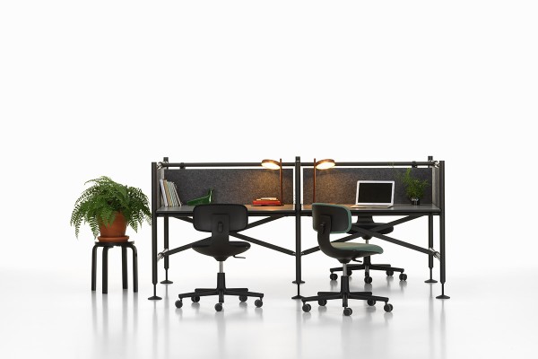 Vitra-Comma-System-gaertner_10.jpg