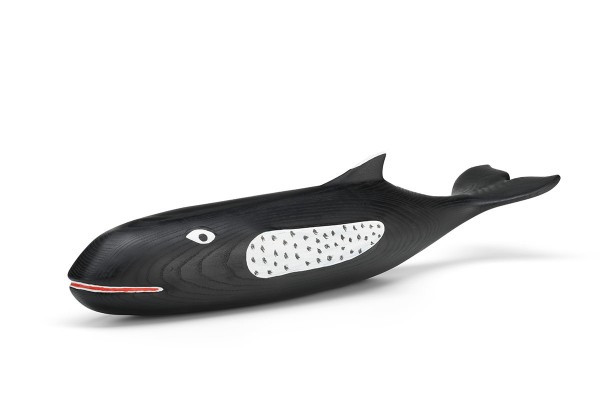 Vitra-Eames-House-Whale-02.jpg