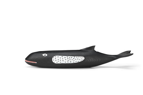 Vitra-Eames-House-Whale-02a.jpg