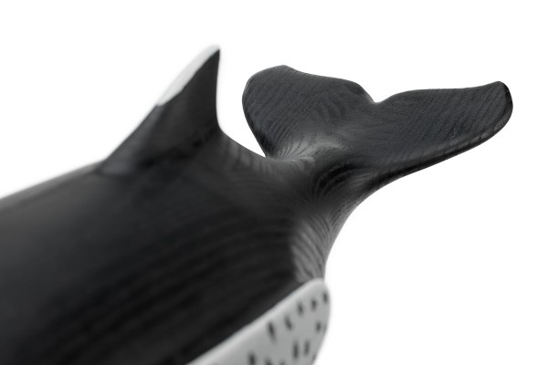 Vitra-Eames-House-Whale-05.jpg