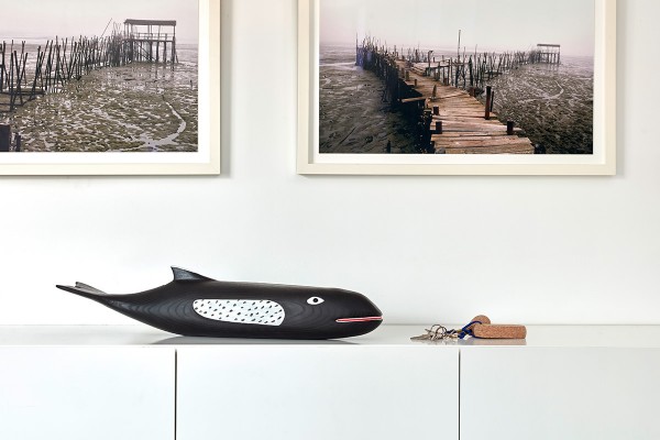 Vitra-Eames-House-Whale-11.jpg