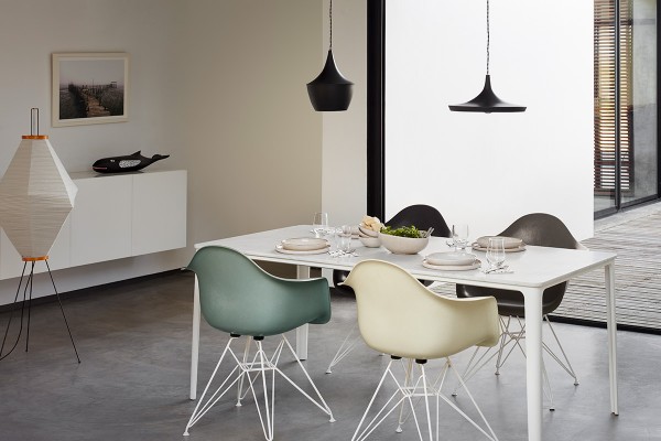 Vitra-Eames-House-Whale-14.jpg