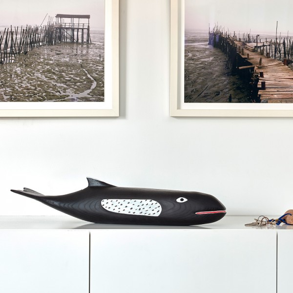 Vitra-Eames-House-Whale-1400.jpg
