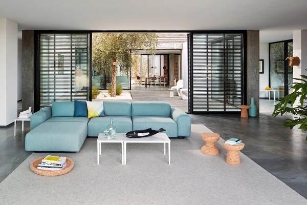 Vitra-Eames-House-Whale-16.jpg