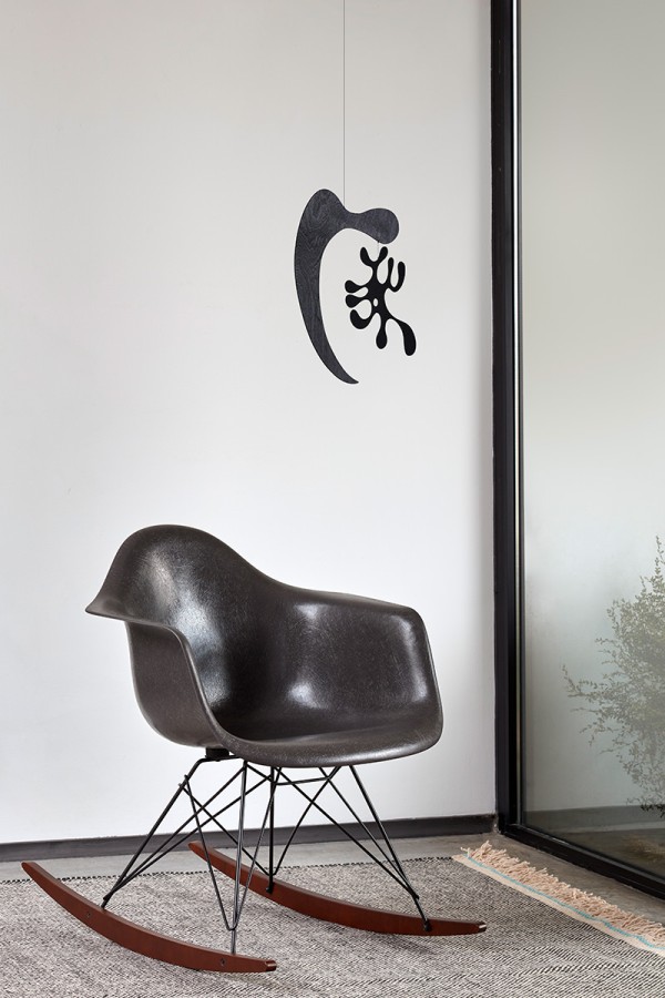<a href="https://shop.gaertnermoebel.de/Marken/Vitra/Eames-Fiberglass-Armchair-RAR.html">Eames Fiberglass Armchair RAR</a> (Vitra)