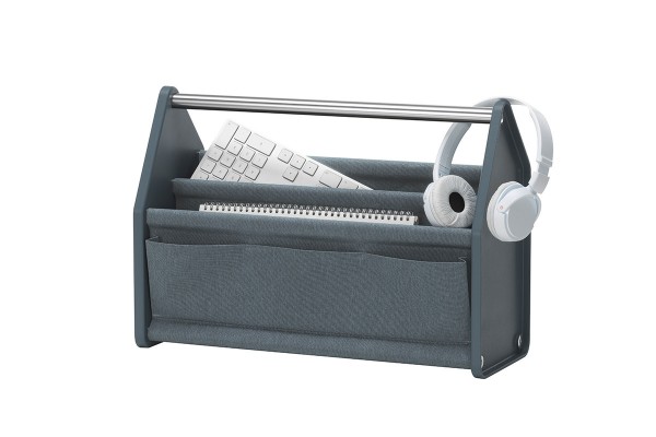 Vitra-Lockerbox-01.jpg