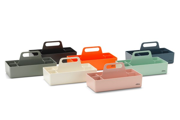Vitra-Toolbox_RE-01.jpg