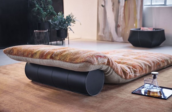 WK-Badawi-Pillows-Rolle-0001-H