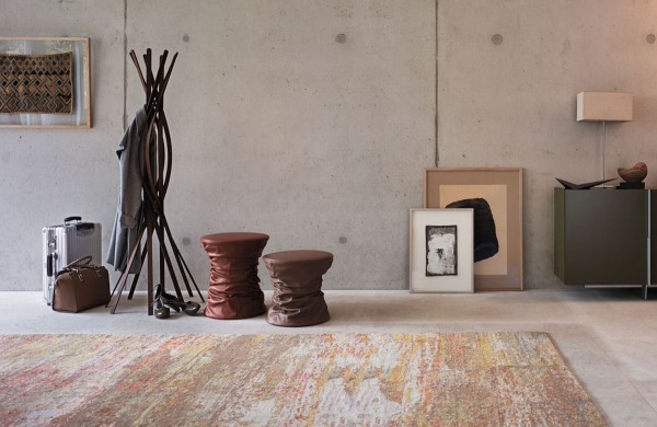 WK-Badawi-Pillows-Rolle-0001-H__