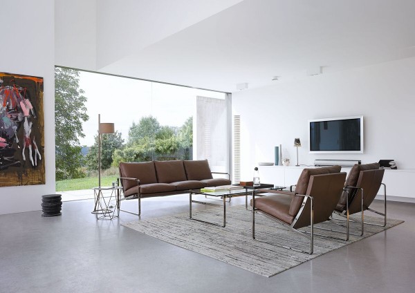 WK-Fabricius-0017-H