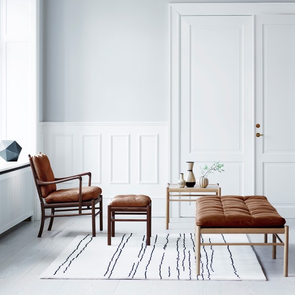 Wanscher_colonial-chair-1400.jpg