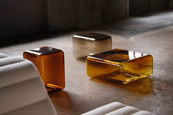 acerbis-lokum-albertostrada-02