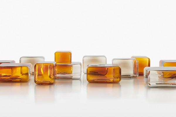 acerbis-lokum-lorenzo-cappellini-baio-2