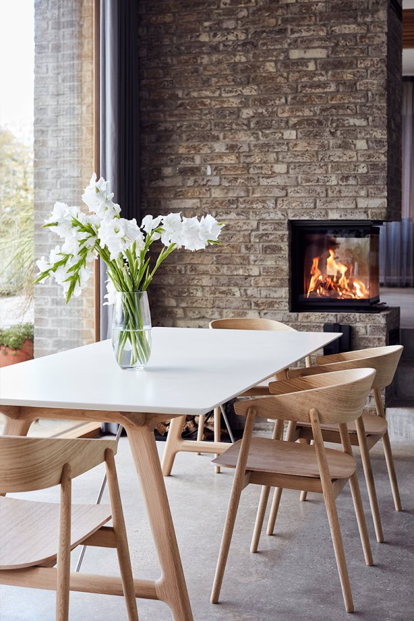 andersen-AC2-_chair-gaertnermoebel-01a_1