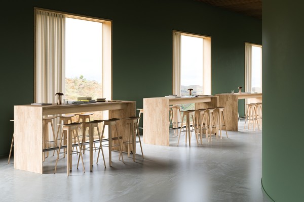 andersen-furniture-08
