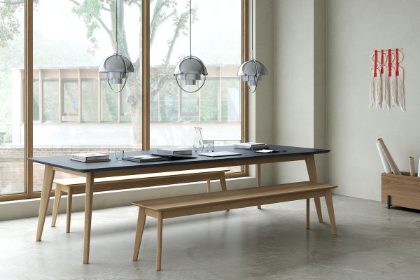 andersen-furniture-13