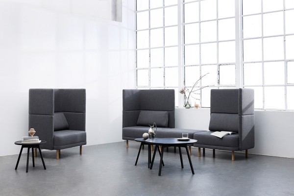 andersen-furniture-15