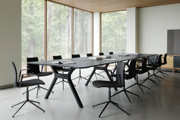 andersen-space-table-gaertnermoebel-01