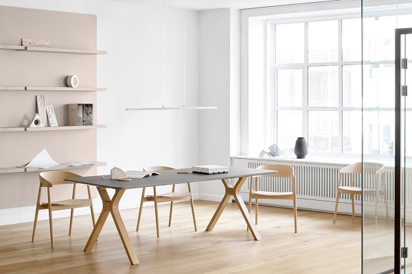 andersen-space-table-gaertnermoebel-02