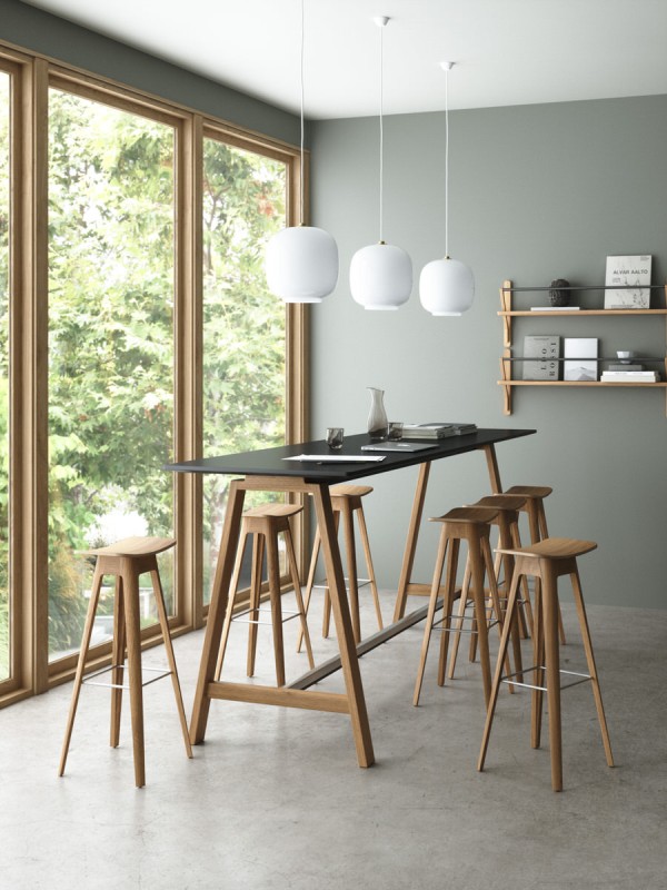 anderses-HT1-high-table-gaertnermoebel-01