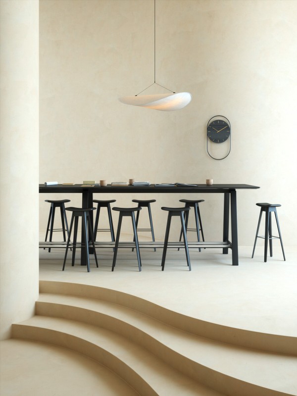 anderses-HT1-high-table-gaertnermoebel-02