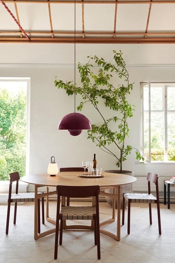 andtradition-atd-flowerpot-vp7-betty-tk1-dropleaf-hm6-lucca-sc51-collect-planter-sc44-1-launch-2023