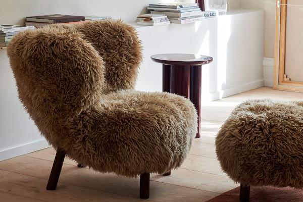 andtradition-atd-retail-2022-little-petra-vb1-pouf-atd1-caret-mf1-tripod-hm8-tung-ja3-02